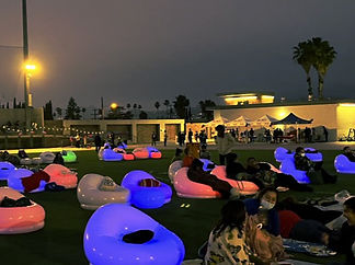 SummerMovies.jpg
