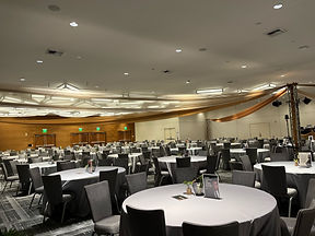Ballroom Decor.JPEG