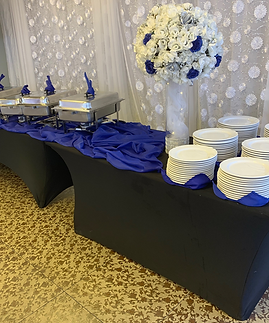 Wedding Cater.png