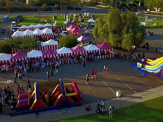school-carnivals.jpg