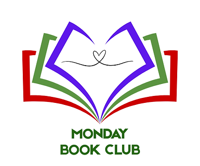 Book CLub (2).png