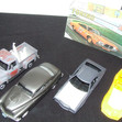 DSCF5662.JPG