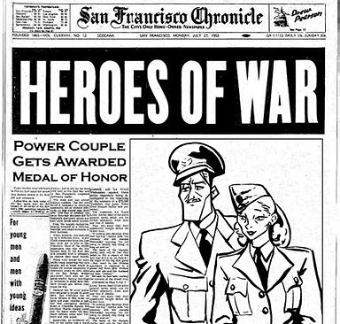 Heros of War-Newspaper_final_amuratoglu.