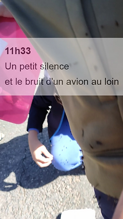 chant-piste3-Cadaujac6C-chemindu6octobre2025.png