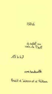 chant-piste01_st-Selve6A-chemindu30sept2025_7'02.png