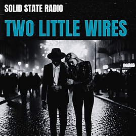 Two Little Wires Single Art.png