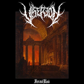 Album Art (1).jpg