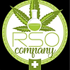 RSO Logo