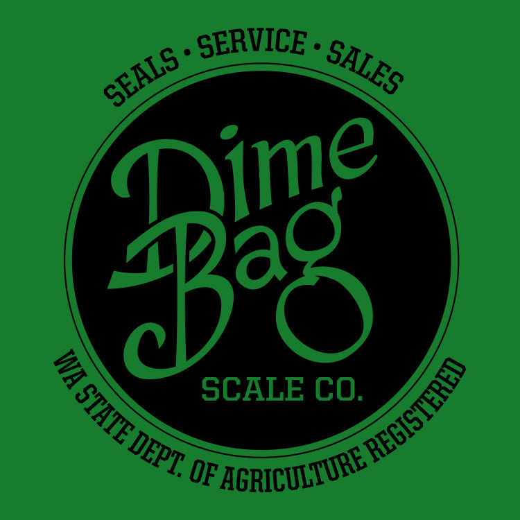 Dime Bag