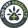 CBD Vet Products