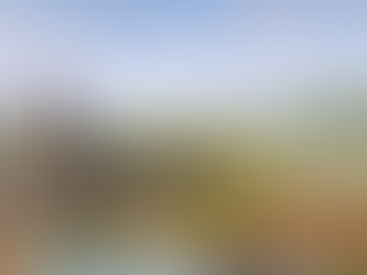 About Drehmal 2.3 And Beyond