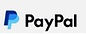 Logo PayPal.jpg