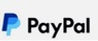 Logo PayPal.jpg