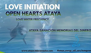 CARATULA 3 MEDITACIÓN.jpg