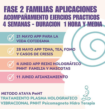 Meme con Fechas Mód2.jpeg