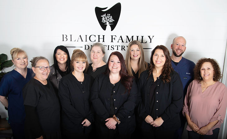 Team photo.jpg