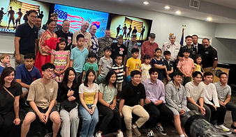 KakaoTalk_Photo_2024-08-01-12-17-23 003_