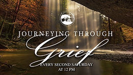 Journeying Through Grief-3.jpg