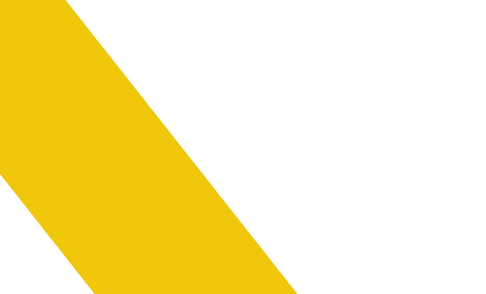 service-home.jpg