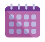 purple-calendar-design-free-vector_edite