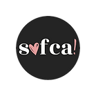 LOGOsofca_edited.png