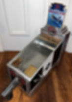 SOLD