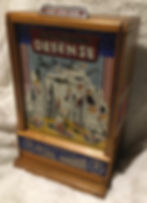 $3,850