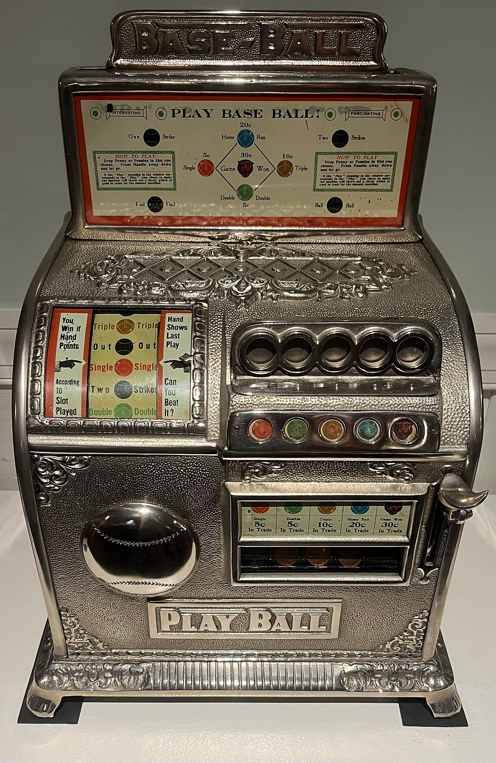 $15,000