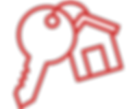 key icon