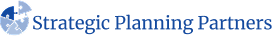 Strategic Planning Partners Logo