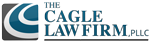 cagle_law_logo.png