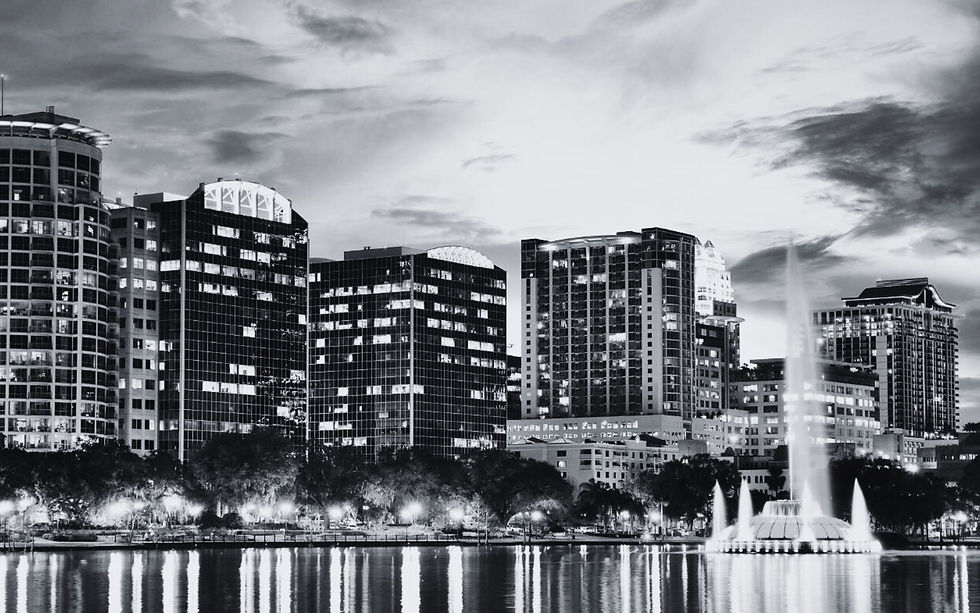 lake_eola_black_and_white.jpg