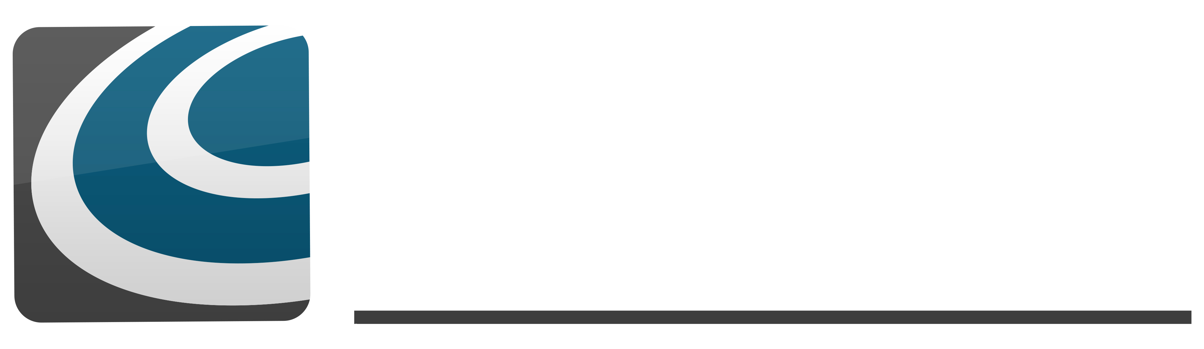 Cagle Law Firm logo