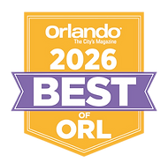 2026 Orlando City Magazine Best of ORL.png