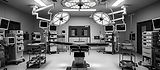 empty hospital operating room.jpg