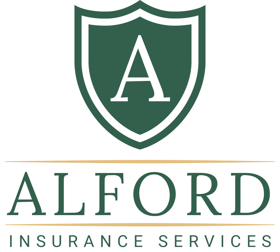 Alford Insurance Services