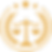scales_of_justice.png
