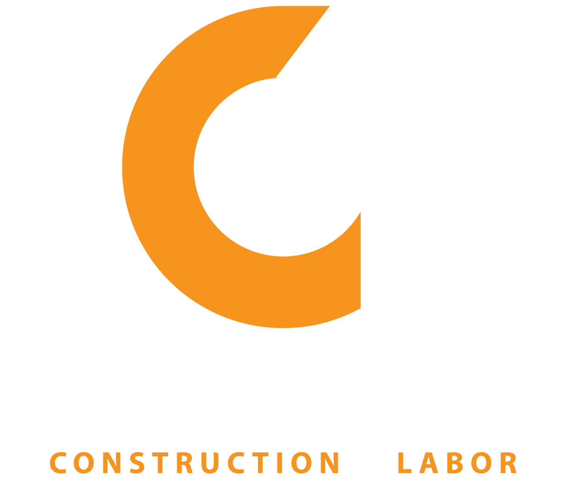 One State Logo.png