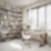 sketch a light and airy, organic modern home office_edited.jpg