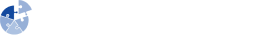 Strategic Planning Partners Logo