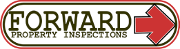 Forward Property Inspections Logo.png