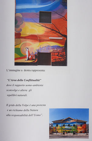 Stazione 2