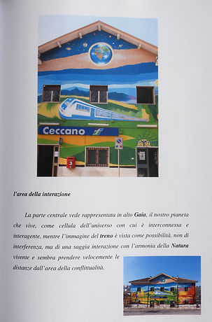 Stazione 4