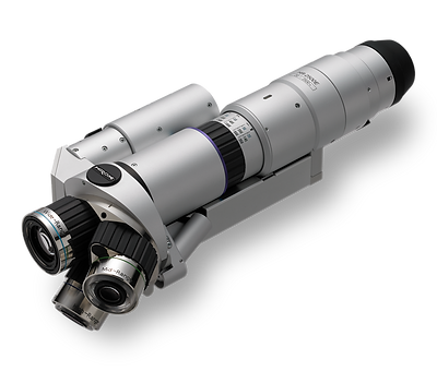 HR-2500E.png