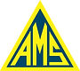 LOGO JPEG AMS.jpg