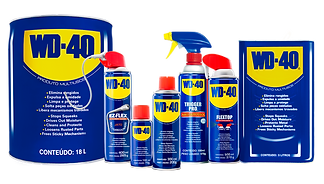 familia-wd40-pmu.png