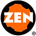 NOVO ZEN.jpg