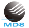 MARCA_-01 (1).png