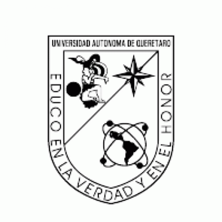 Universidad-Autonoma-de-Queretaro-logo.g