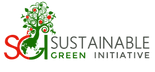 sustainable green initiative